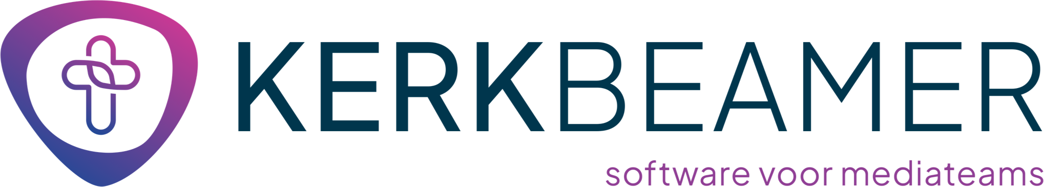 Kerkbeamer